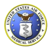 militari medicine